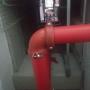 INSTALACION RED INCENDIO