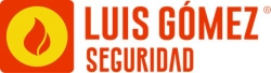 LUISGOMEZSEGURIDAD