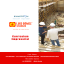 PORTAFOLIO EMPRESARIAL