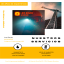 PORTAFOLIO DE SERVICIOS RCI