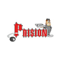 Prision Pizza