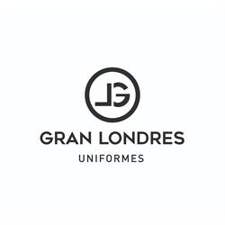 Gran Londres Uniformes