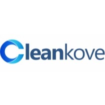 Cleankove