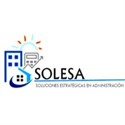 Solesa