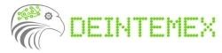 DEINTEMEX-SHOP