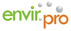 Envirpro
