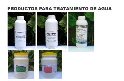 BUSCAMOS-DISTRIBUIDORES