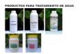 Buscamos distribuidores