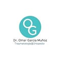 Dr. Omar García Muñoz