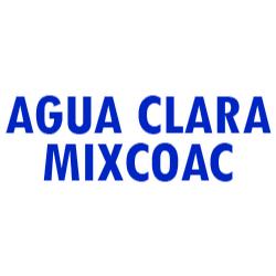 Agua Clara Mixcoac