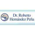 Dr. Roberto Hernandez Peña