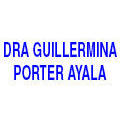 Dra. Guillermina Porter Ayala