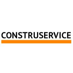 Construservice