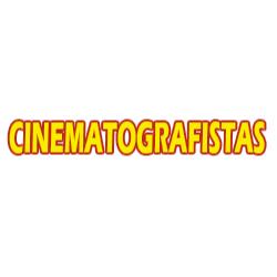 Cinematografistas