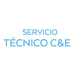 Servicio Técnico C&E