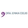 Dra. Érika Celis