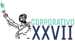 Corporativo XXVII S. DE R.L. DE C.V.