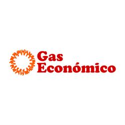 Gas Económico Terán