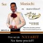 # 1