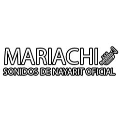 Mariachi Sonidos De Nayarit Oficial