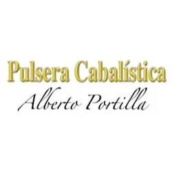 Pulseras Cabalísticas