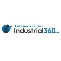 AUTOMATIZACION INDUSTRIAL
