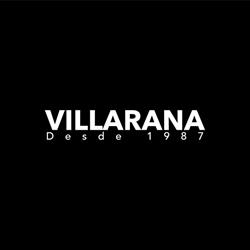 Ferretería Villarana