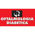 Oftalmología Diabética