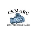 Compresores Cemarc