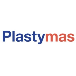 ENVASES DE PLASTICO EN PUEBLA