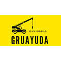 Maniobras Gruayuda