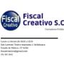 Contacto
