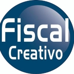 Fiscal Creativo S.C.