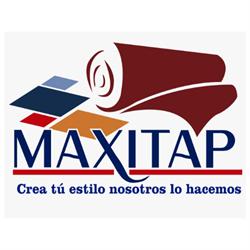 Maxitap