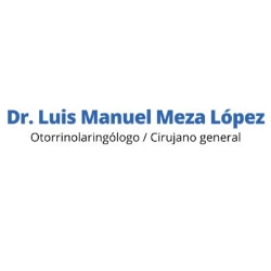 Otorrinolaringologos en Obregon
