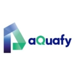 AQUAFY