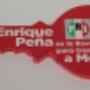 CAMPAÑAS POLITICAS