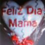 DIA DE LAS MADRES CORAZONES