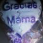 DIA DE LAS MADRES