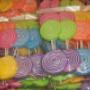 PALETA TODA OCACION CON DIAMANTINA