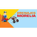 Drenajes Morelia