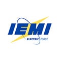 Iemi Electric Force