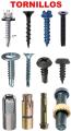 Tornillos