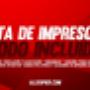 impresión