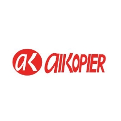 ALL KOPIER DVA SA. DE CV.