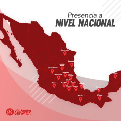 cobertura
