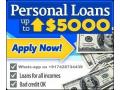 Business Finance