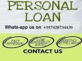 Personal Finance