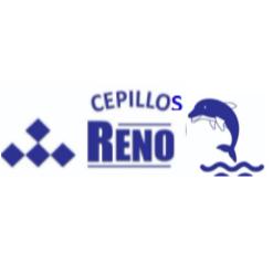 Cepillos Reno
