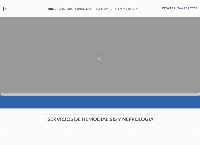 Sitio web de HEMODIALISIS EN TLAXCALA